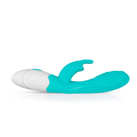 Good Vibes Only Leda Rabbit Vibrator
