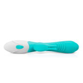 Good Vibes Only Leda Rabbit Vibrator