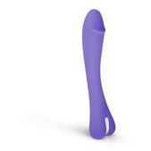 Good Vibes Only Gili G-Spot Vibrator