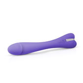 Good Vibes Only Gili G-Spot Vibrator