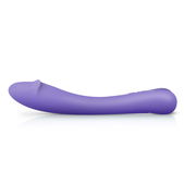 Good Vibes Only Gili G-Spot Vibrator