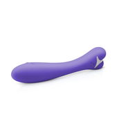 Good Vibes Only Gili G-Spot Vibrator