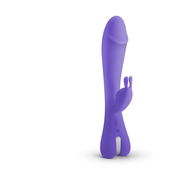 Good Vibes Only Trix Rabbit Vibrator