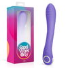 Good Vibes Only Lici G-Spot Vibrator Good Vibes Only Lici G-Spot Vibrator