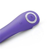 Good Vibes Only Lici G-Spot Vibrator