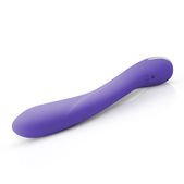 Good Vibes Only Lici G-Spot Vibrator