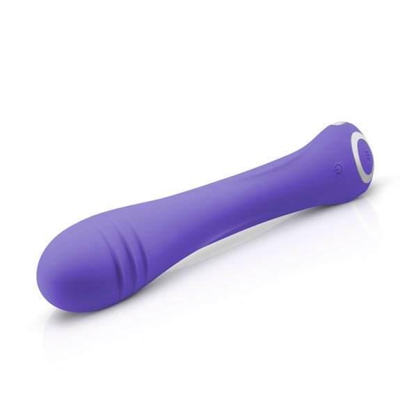 Good Vibes Only Lici G-Spot Vibrator