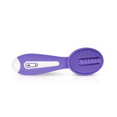 Good Vibes Only Nara Clitoris Stimulator