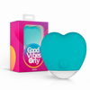 Good Vibes Only Oron Clitoris Stimulator Good Vibes Only Oron Clitoris Stimulator