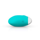 Good Vibes Only Oron Clitoris Stimulator