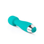 Good Vibes Only Aida Wand Massager