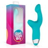 Good Vibes Only Yuki G-Spot Vibrator Good Vibes Only Yuki G-Spot Vibrator