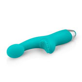 Good Vibes Only Yuki G-Spot Vibrator