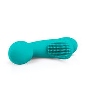 Good Vibes Only Yuki G-Spot Vibrator
