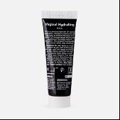 Intome Intome Vaginal Hydrating Gel - 30 ml