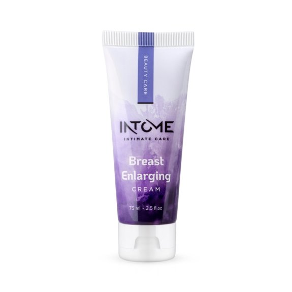 Intome Intome Breast Enlarging Cream - 75 ml