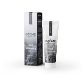 Intome Intome Anal Whitening Cream - 30 ml