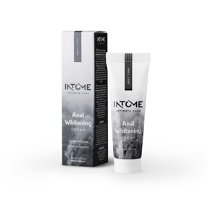 Intome Intome Anal Whitening Cream - 30 ml