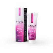 Intome Intome Clitoral Arousal Gel - 30 ml