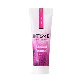 Intome Intome Clitoral Arousal Gel - 30 ml