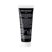 Intome Intome Clitoral Arousal Gel - 30 ml