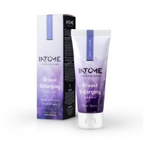 Intome Intome Breast Enlarging Cream - 75 ml