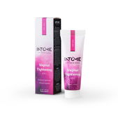 Intome Intome Vaginal Tightening Gel - 30 ml