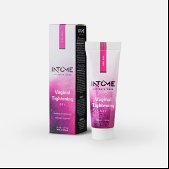 Intome Intome Vaginal Tightening Gel - 30 ml