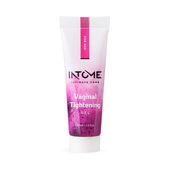 Intome Intome Vaginal Tightening Gel - 30 ml