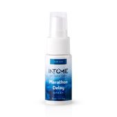 Intome Intome Marathon Delay Spray - 15 ml
