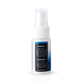 Intome Intome Marathon Delay Spray - 15 ml