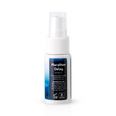 Intome Intome Marathon Delay Spray - 15 ml