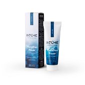 Intome Intome Marathon Power Cream - 30 ml
