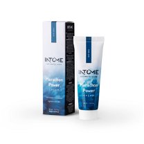 Intome Intome Marathon Power Cream - 30 ml