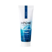 Intome Intome Marathon Power Cream - 30 ml