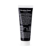 Intome Intome Marathon Power Cream - 30 ml