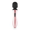 Rosy Gold Rosy Gold - Nouveau Curve Massager