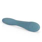 Bloom The Rose G-Spot Vibrator