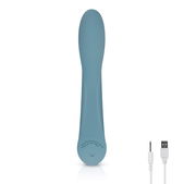 Bloom The Rose G-Spot Vibrator