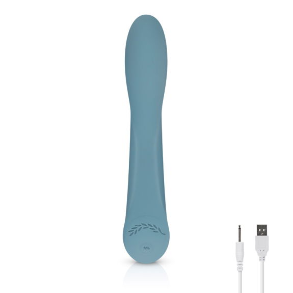 Bloom The Rose G-Spot Vibrator