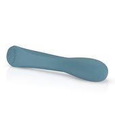 Bloom The Rose G-Spot Vibrator