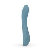 Bloom The Rose G-Spot Vibrator