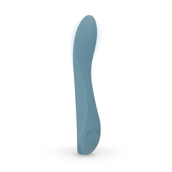 Bloom The Rose G-Spot Vibrator