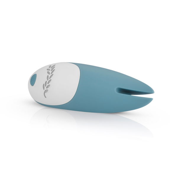 Bloom The Tulip Clitoris Vibrator