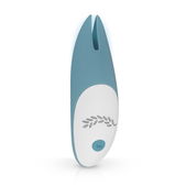 Bloom The Tulip Clitoris Vibrator