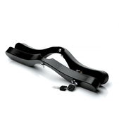 E-Stim Humbler
