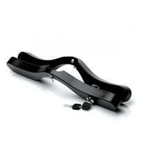E-Stim Humbler
