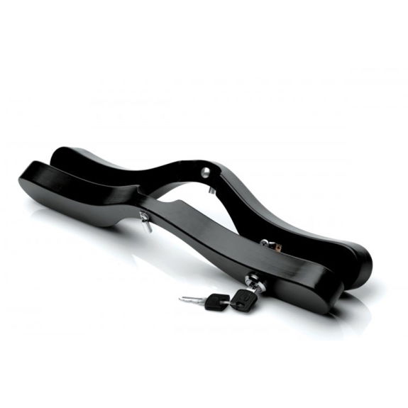 E-Stim Humbler E-Stim Humbler