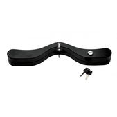 E-Stim Humbler