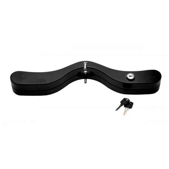 E-Stim Humbler E-Stim Humbler